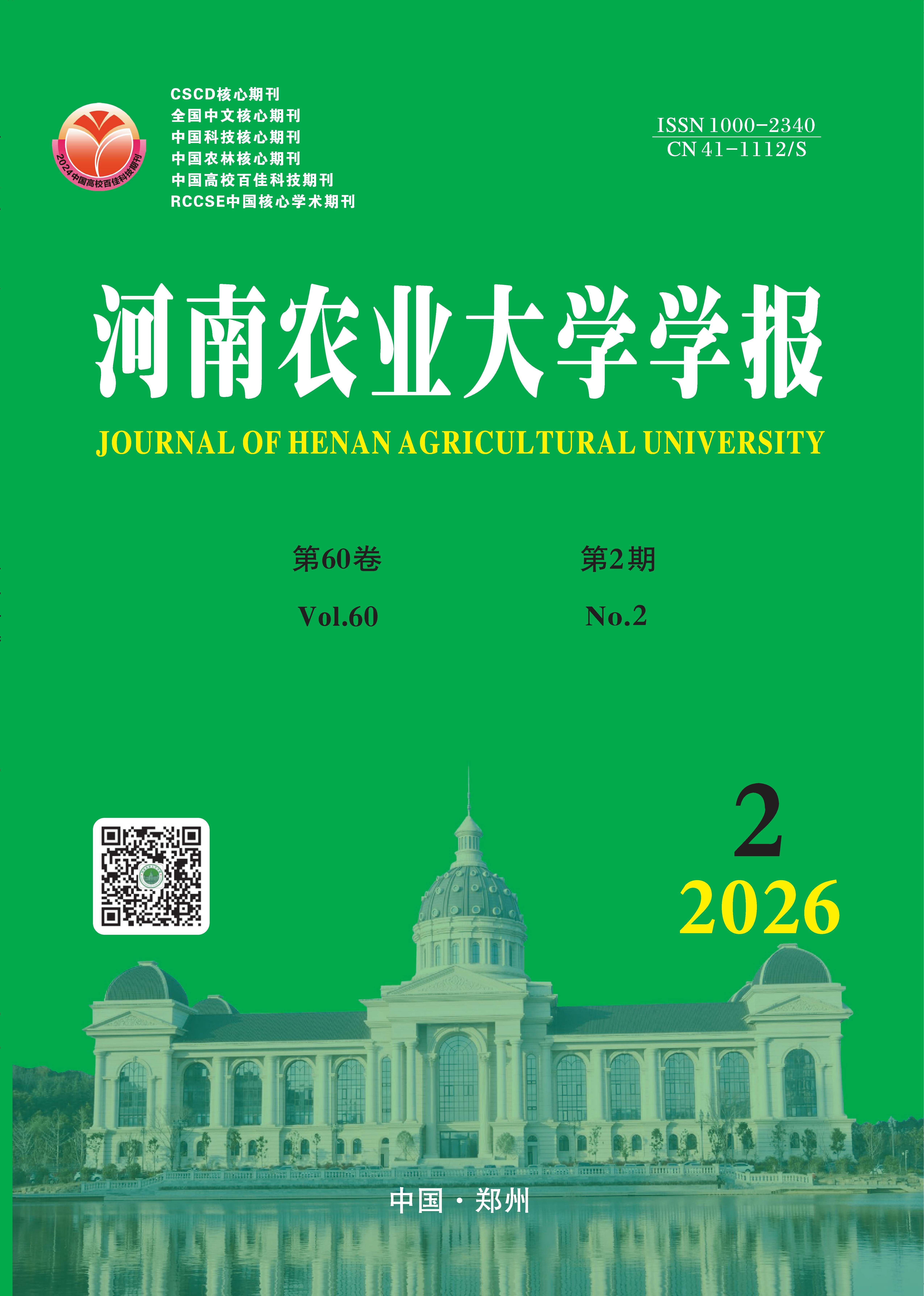  2026���2�� 